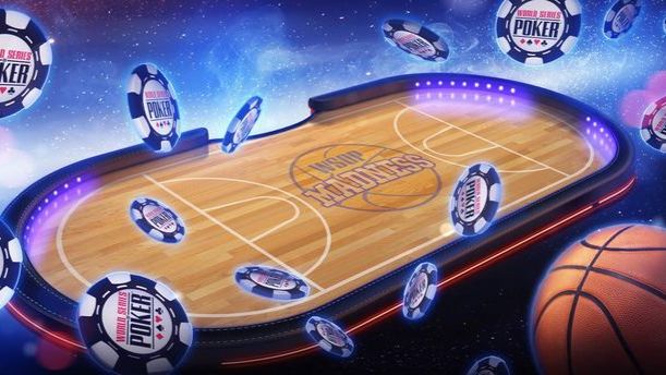 LUCKY PKR پاکستان ریئل منی گیمز