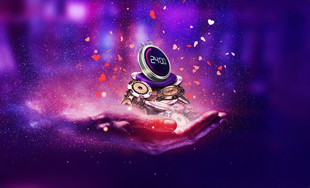 LUCKY PKR پاکستان ریئل منی گیمز