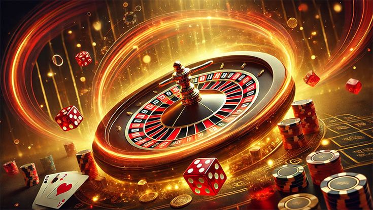 LUCKY PKR پاکستان کیسینو میں بلیک جیک گیمز