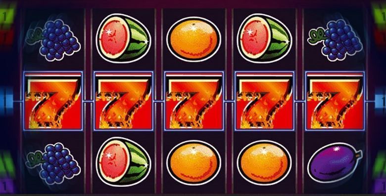 LUCKY PKR کیسینو گیمز کا ایک زمرہ منتخب کریں

