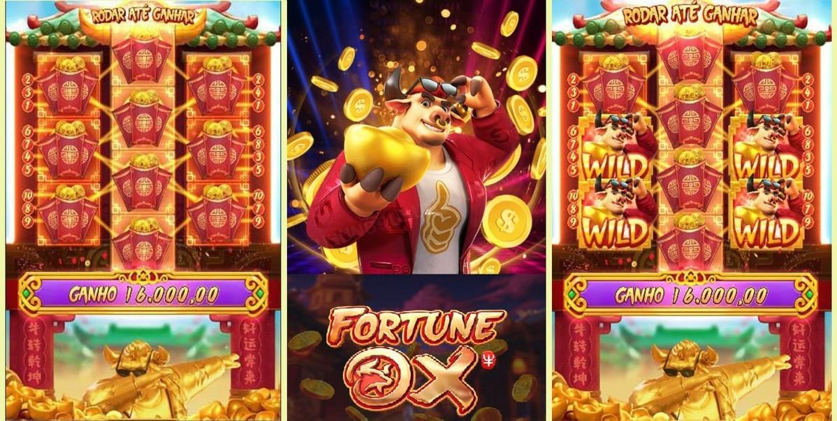 LUCKY PKR کیسینو میں سلاٹ کھیلنا شروع کریں۔