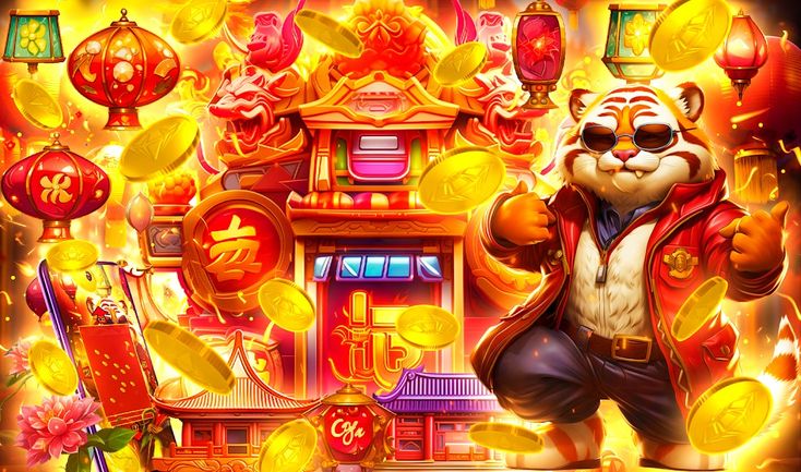 پاکستان کے نئے LUCKY PKRکیسینو کھلاڑیوں کے لیے خوش آمدید بونس