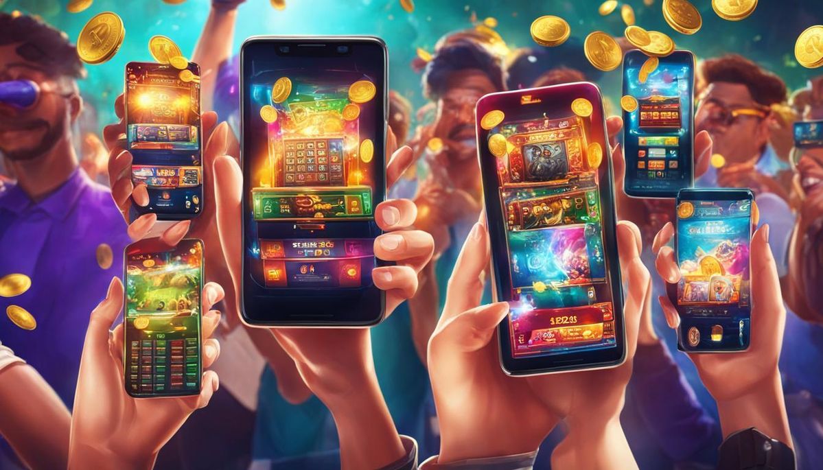 LUCKY PKR ویب سائٹ پر کریش گیمز - فوری گیمز دستیاب ہیں۔