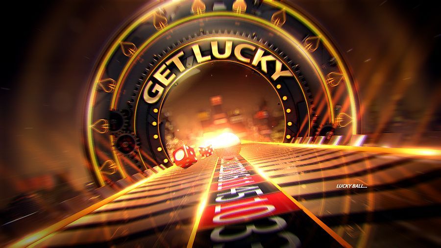 LUCKY PKR پاکستان میں میگا ویز کیسینو گیمز