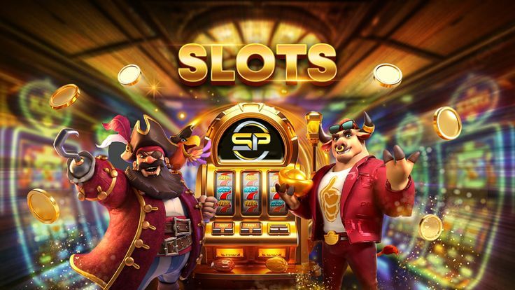 پاکستان میں LUCKY PKR کا آن لائن کیسینو سیکشن کھولیں۔