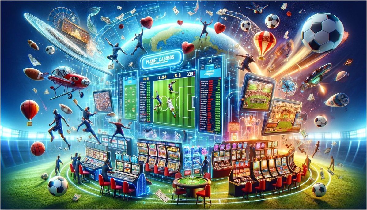 LUCKY PKR کیسینو میں سلاٹ کھیلنا شروع کریں۔