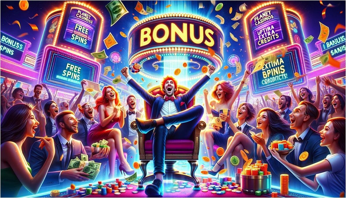 LUCKY PKR ویب سائٹ پر کریش گیمز - فوری گیمز دستیاب ہیں۔