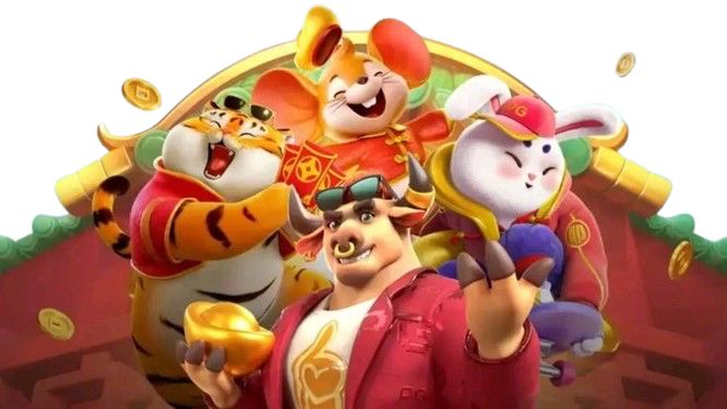 LUCKY PKR پاکستان ریئل منی گیمز