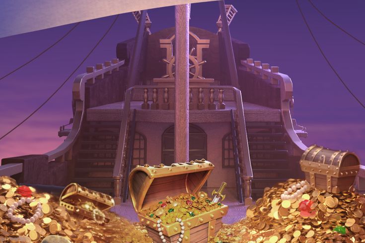 LUCKY PKR پاکستان ریئل منی گیمز