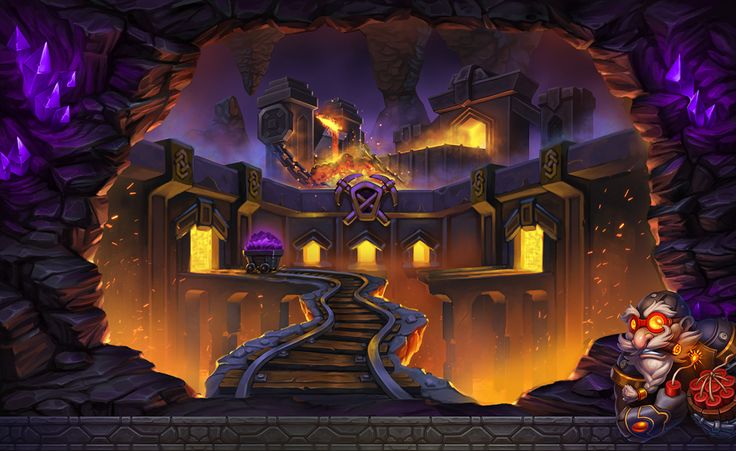 LUCKY PKR پاکستان ریئل منی گیمز